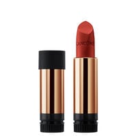 L'Absolu Rouge Drama Matte Recarga   L'Absolu Rouge Drama Matte Recarga   2